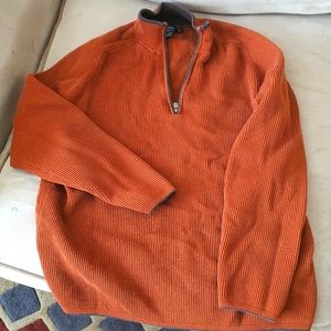 Tommy Bahama classic top